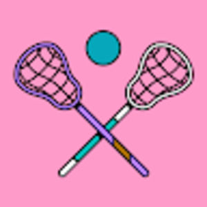 Meet your Posher, Susannalane